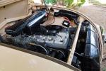Chrysler Imperial Airflow CV Coupe 1934 года